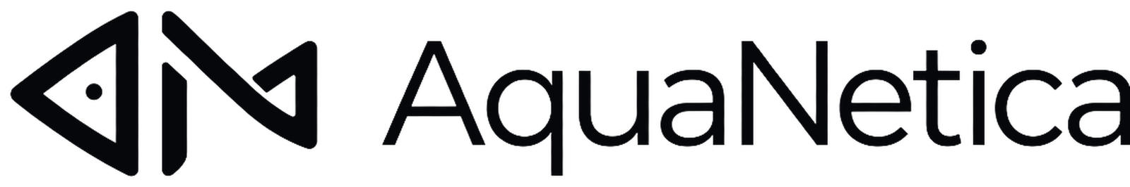 AquaNetica