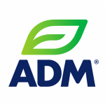 ADM Animal Nutrition logo