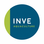 INVE Aquaculture logo
