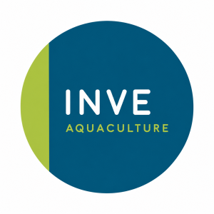 INVE Aquaculture logo