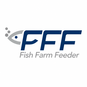 FishFarmFeeder logo