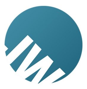 J2W Finance