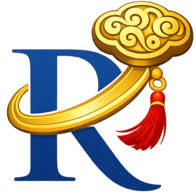 Ruyi Insurance Advisors