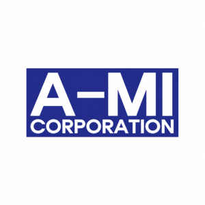 A-MI Corporation logo