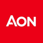 Aon Agribusiness logo