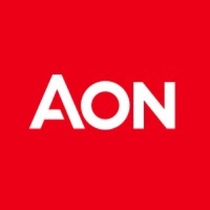 Aon Agribusiness logo
