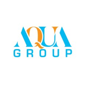 AQUA Group (AQUA International for Food Industries) logo