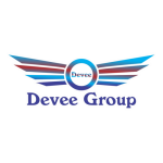 Devee Group logo