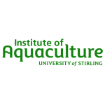 University of Stirling logo