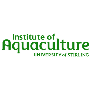 University of Stirling logo