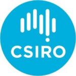 CSIRO Aquaculture logo