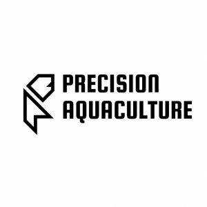 Precision Aquaculture logo