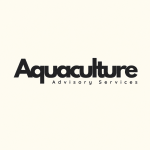 Aquaculture Advisory Services logo