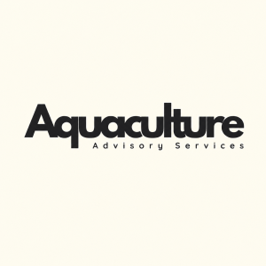 Aquaculture Advisory Services logo