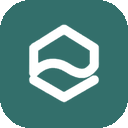 Provamar logo