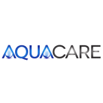 Aquacare Environment Inc logo
