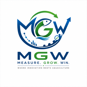 MGW logo