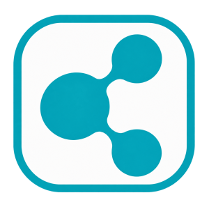 Synthesis Insurance Brokers