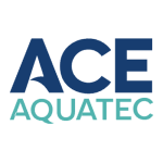 Ace Aquatec logo