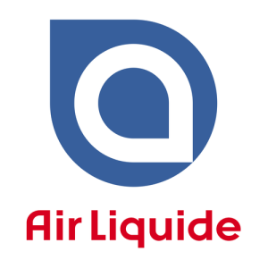Air Liquide logo