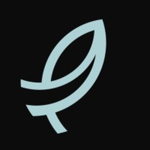 Andfjord Salmon logo