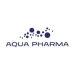 Aqua-Pharma Group logo
