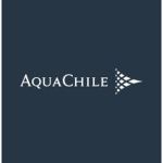 AquaChile logo