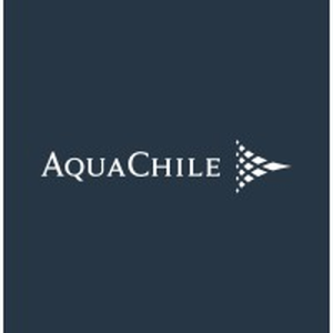 AquaChile logo
