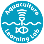 Aquaculture Learning Lab logo