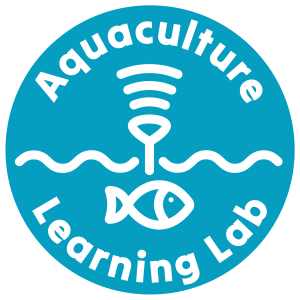 Aquaculture Learning Lab logo