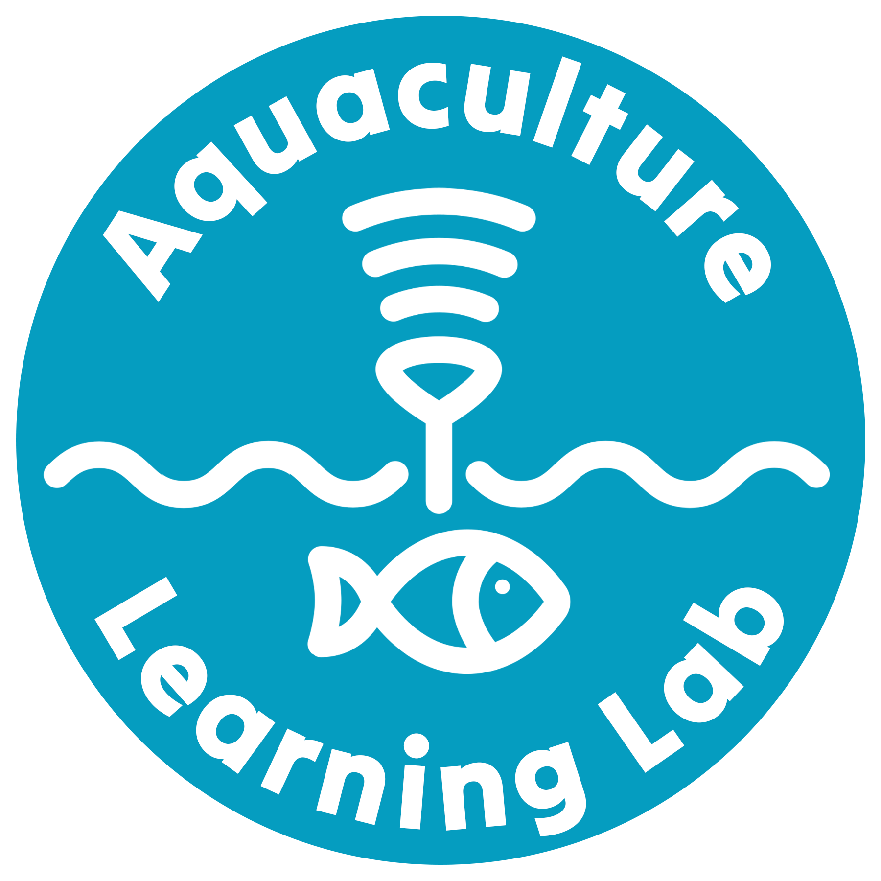 Aquaculture Learning Lab