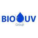 BIO-UV Group logo