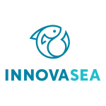 Innovasea logo