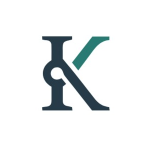 Kelson Marine logo
