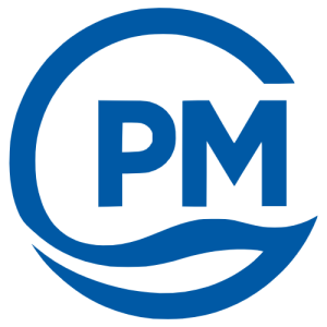 Capital Project Managers Ltd. logo