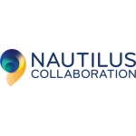 Nautilus Collaboration logo