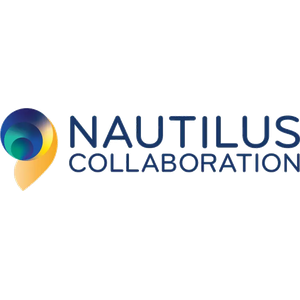 Nautilus Collaboration logo