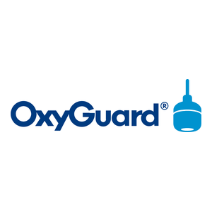OxyGuard International logo