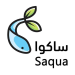 SAQUA logo