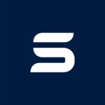 Aqua Optima logo