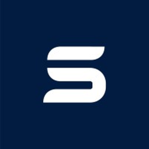 Aqua Optima logo