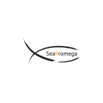 SeaPromega logo