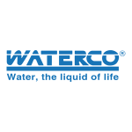 Waterco logo