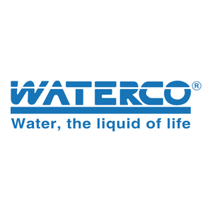 Waterco logo