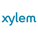 Xylem logo
