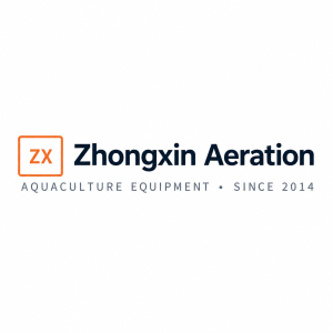 Jiangyin Zhongxin Machinery Equipment logo