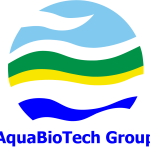 AquaBioTech Group logo