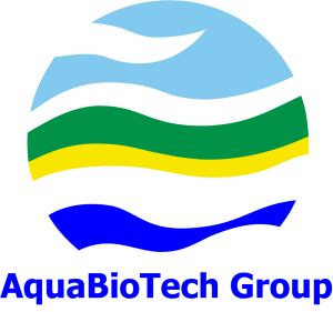 AquaBioTech Group logo