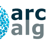 Arctic Algae AS logo