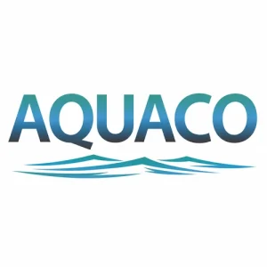 Aquaco Advisors logo